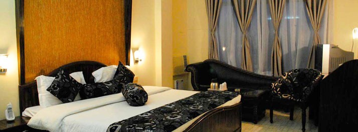 942/Clarks Inn Brinjal - Haridwar 05.jpg